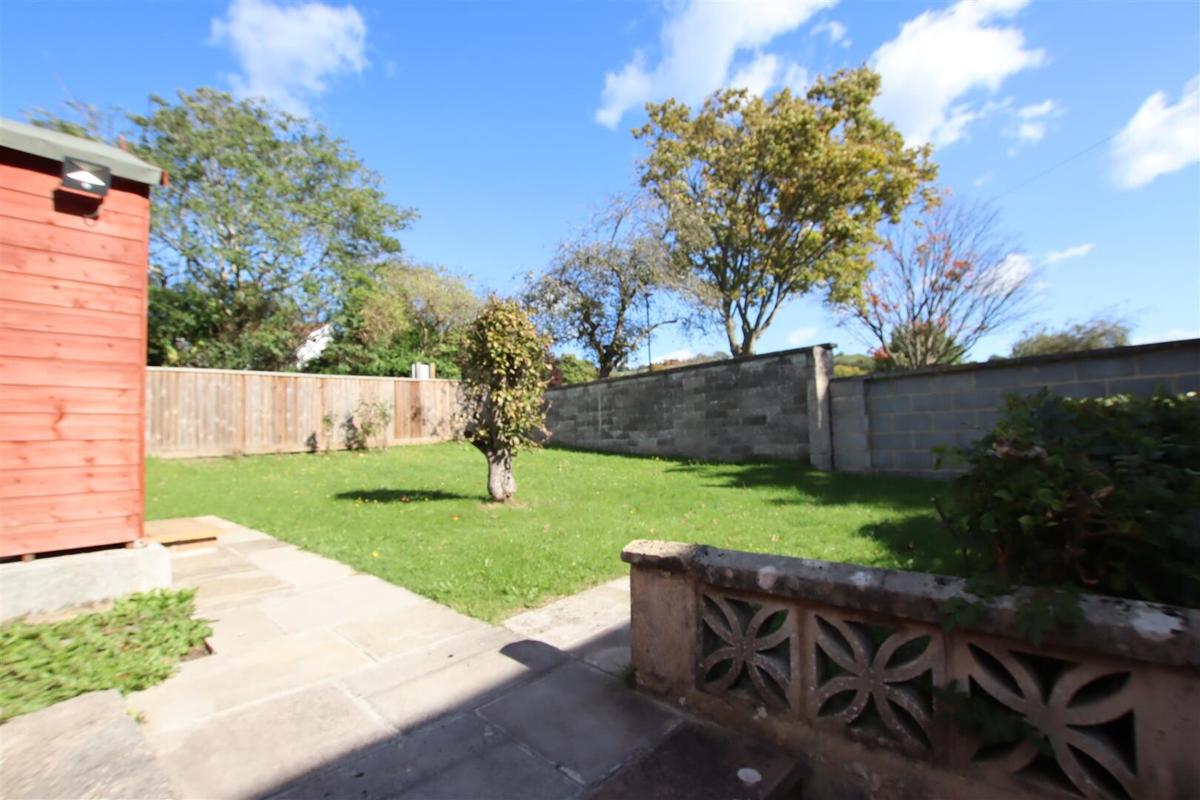 4 bedroom house for rent Green, Bath, BA1 4HY UniHomes