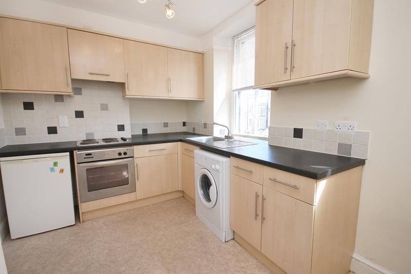2 bedroom apartment for rent Grove Street, Bath, BA2 6PJ UniHomes