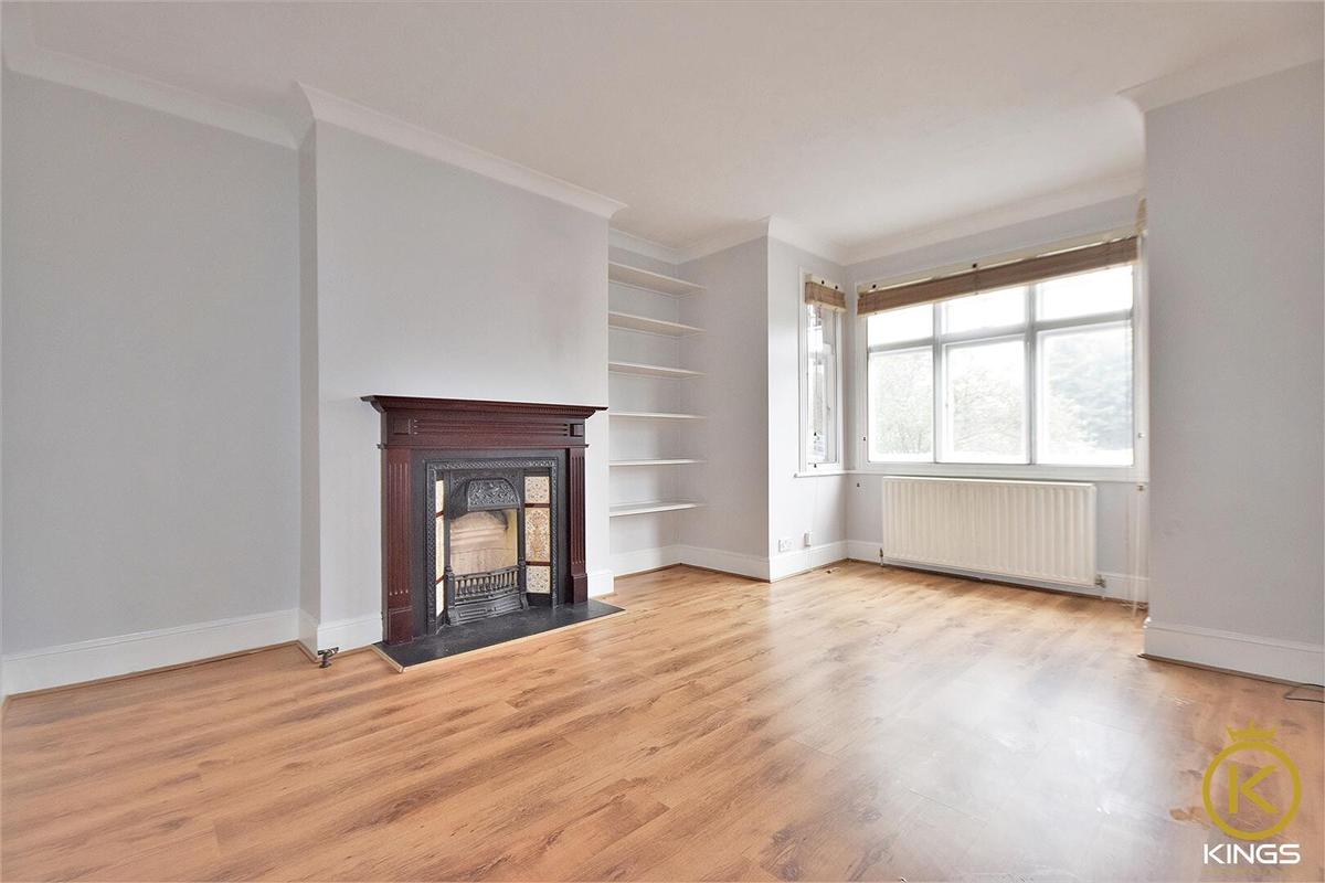 3 bedroom house for rent Woking Road, Surrey, GU1 1QD UniHomes