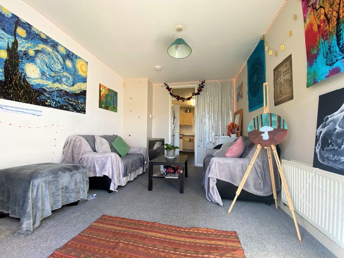 4 bedroom house on Headcorn Drive, Hales Place, Canterbury