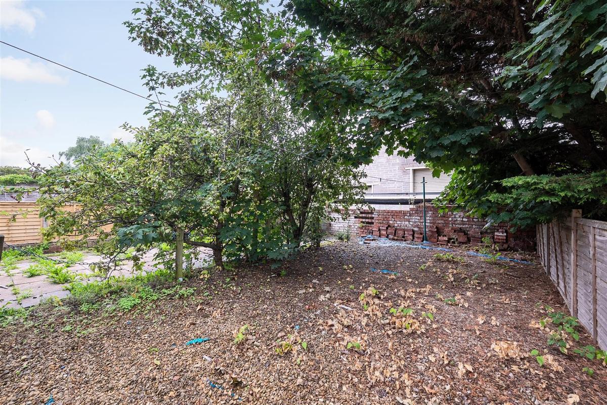 5 bedroom house for rent Lorne Road, Bath, BA2 3BZ UniHomes