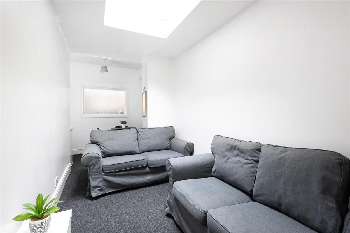 5 bedroom house for rent Lorne Road, Bath, BA2 3BZ UniHomes