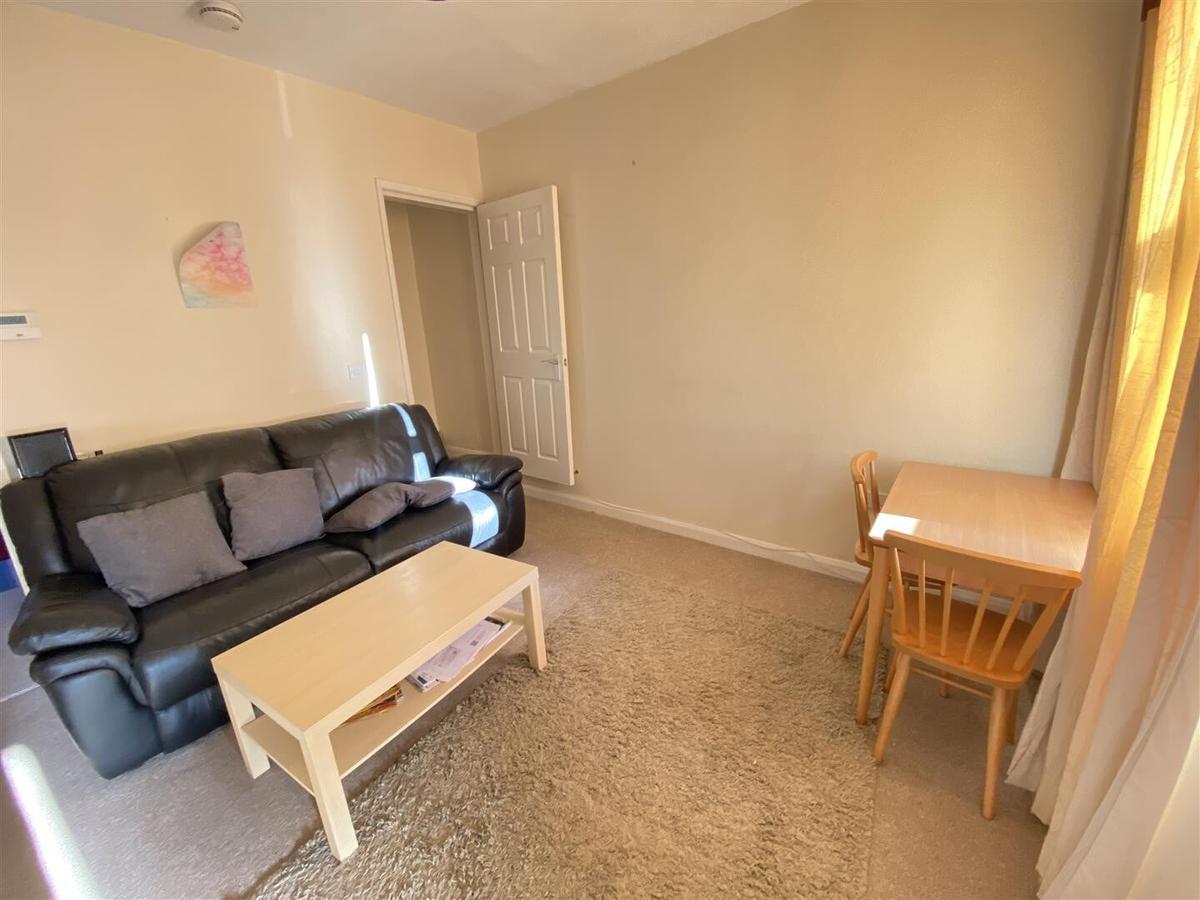 3 bedroom house for rent Stanley Street, Derby, DE22 3GT UniHomes