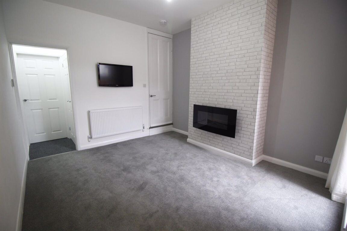 3 bedroom house for rent ster Street, Derby, DE1 1PT UniHomes