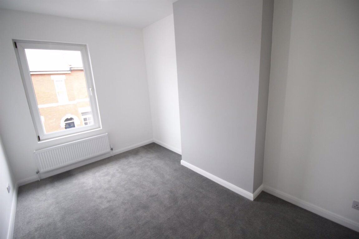 3 bedroom house for rent ster Street, Derby, DE1 1PT UniHomes