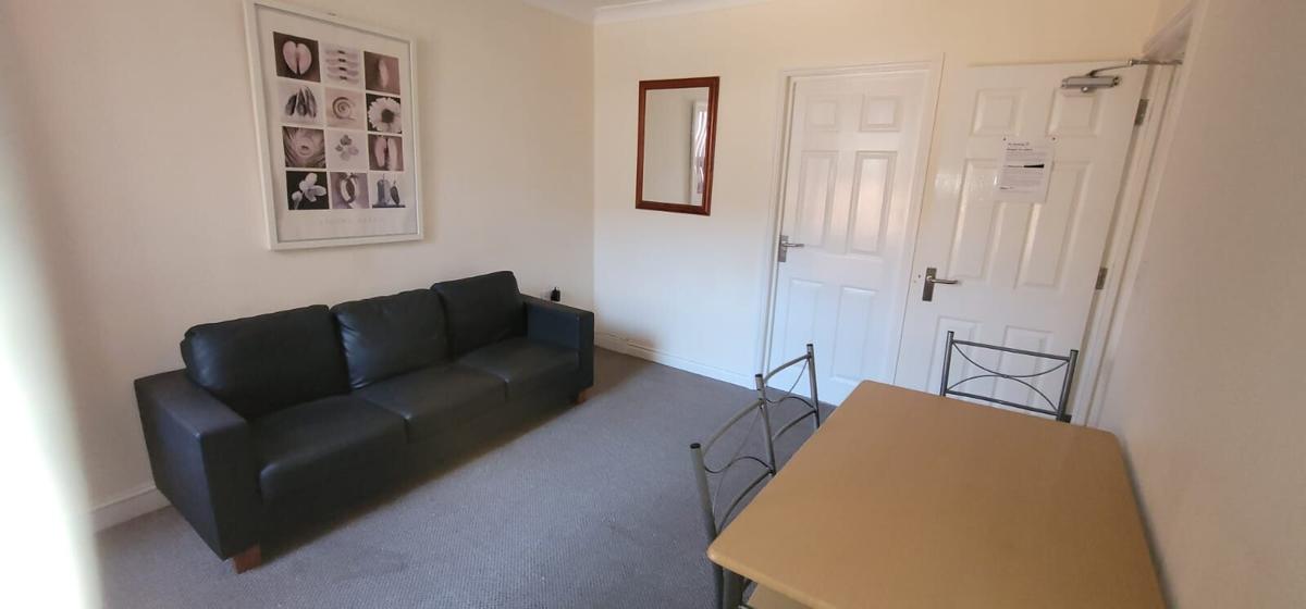 3 bedroom house for rent Lower Hester Street, Northampton, NN2 6BJ