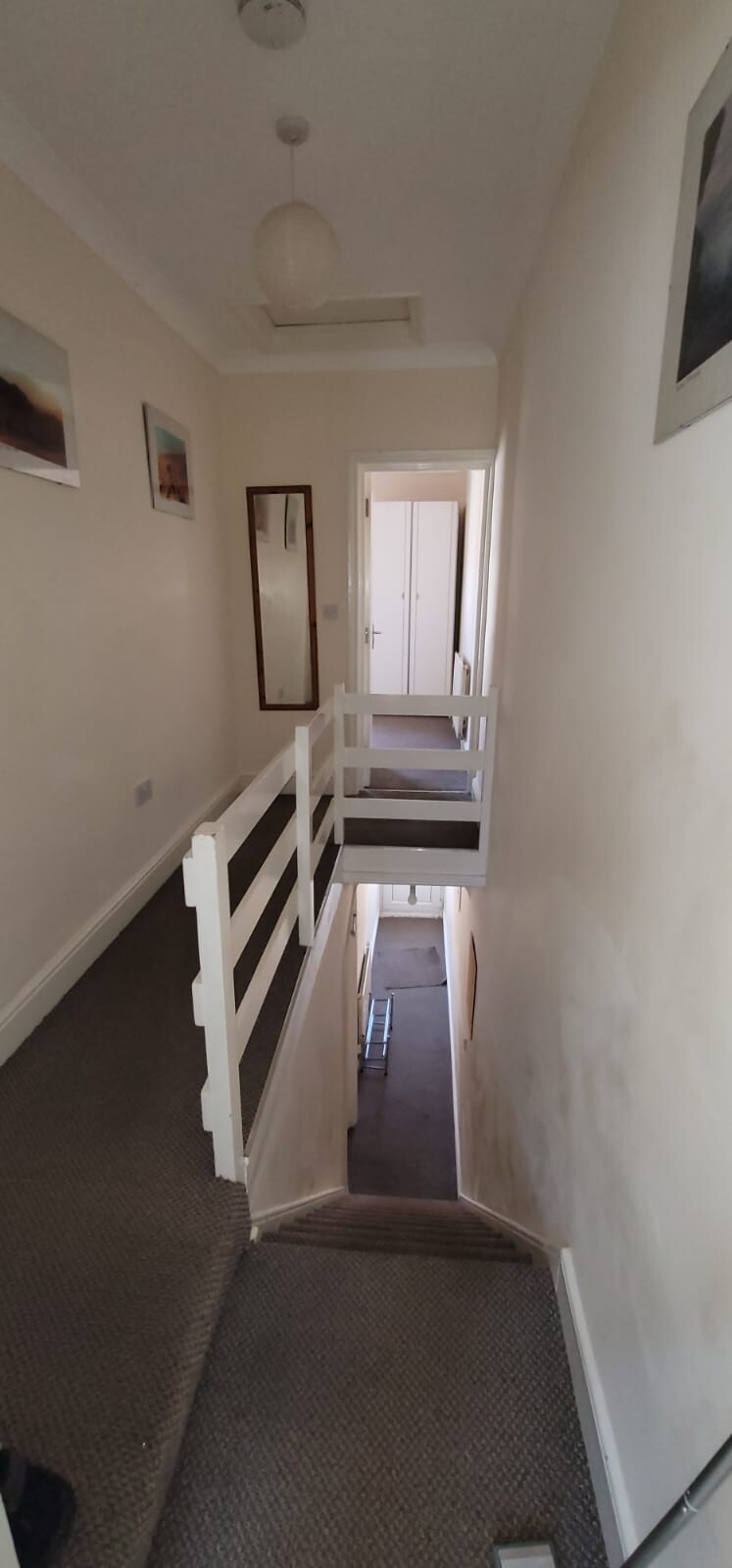 3 bedroom house for rent Lower Hester Street, Northampton, NN2 6BJ