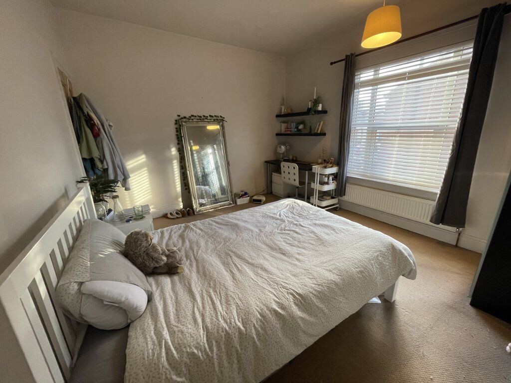 3 bedroom house for rent Tyndale Street, Leicester, LE3 0QP UniHomes