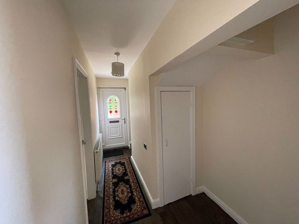 2 bedroom house for rent Cuthbert Avenue, Durham, DH1 2EE UniHomes