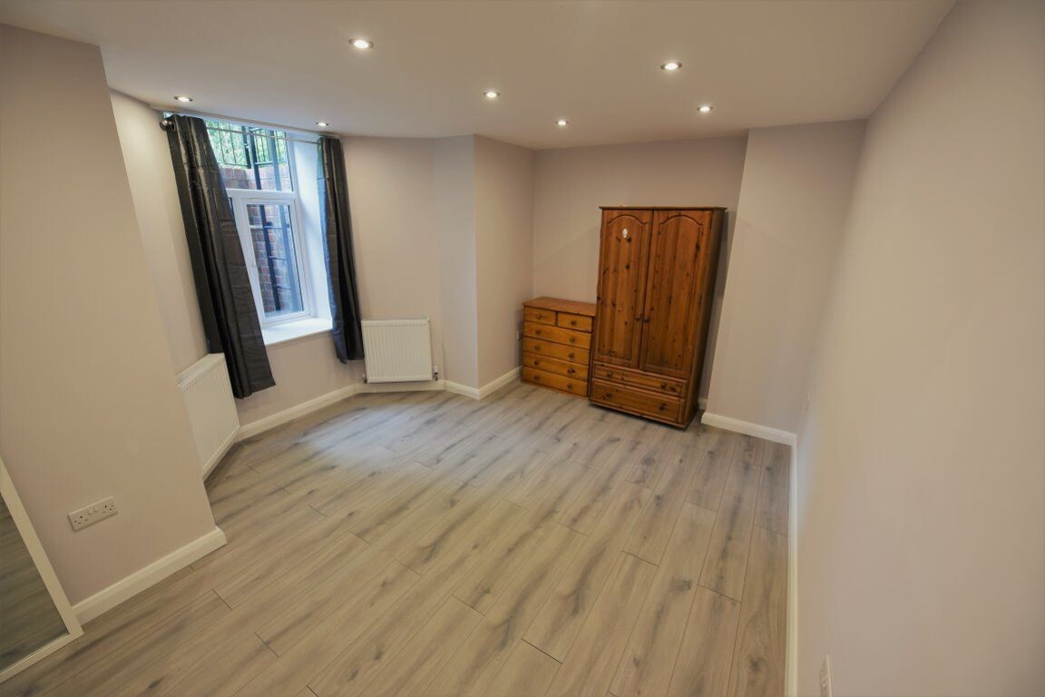 3 bedroom house for rent Bed, Leeds, LS8 2QA UniHomes