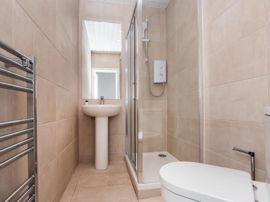 4 bedroom house for rent Pendennis Park, Bristol, BS4 4JN UniHomes