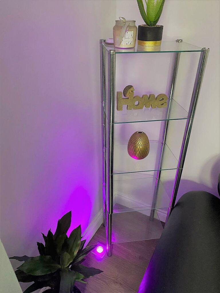 3 bedroom house for rent Burley Lodge Road, Leeds, LS6 1QP UniHomes