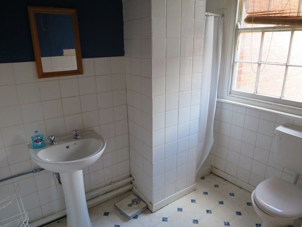 6 bedroom house for rent St Clements Street, Oxford, OX4 1AB UniHomes