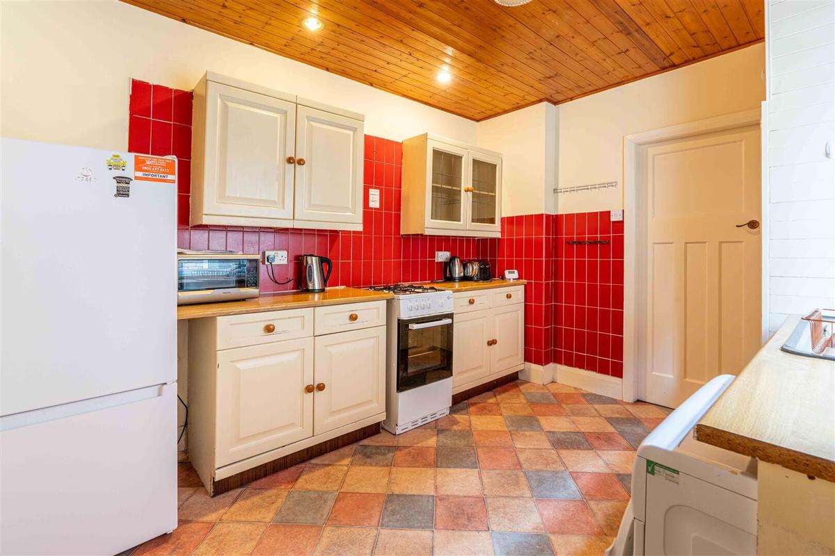 2 bedroom apartment for rent Valley View, Newcastle, NE2 2JS UniHomes