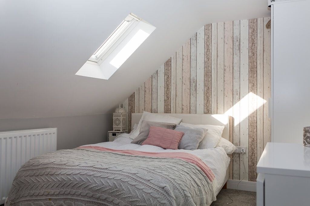 6 bedroom house on Hawkhurst Road, Coldean, Brighton