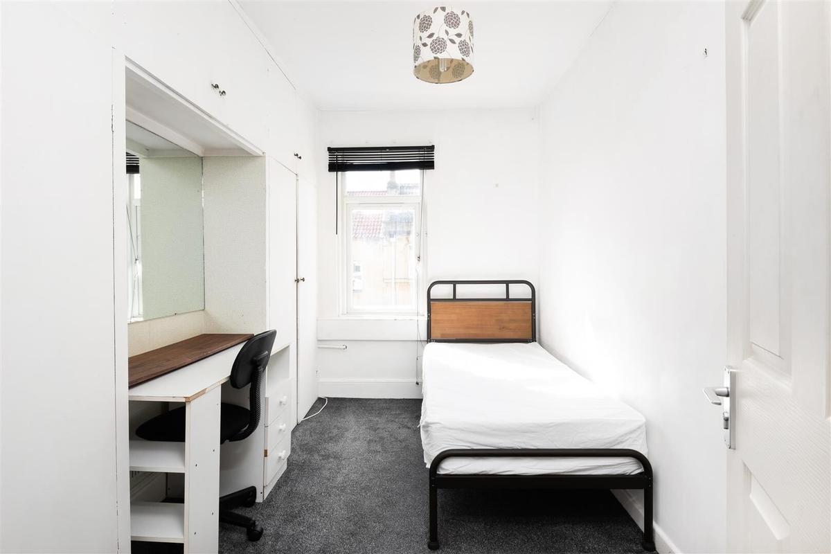 5 bedroom house for rent Cork Street, Bath, BA1 3BD UniHomes