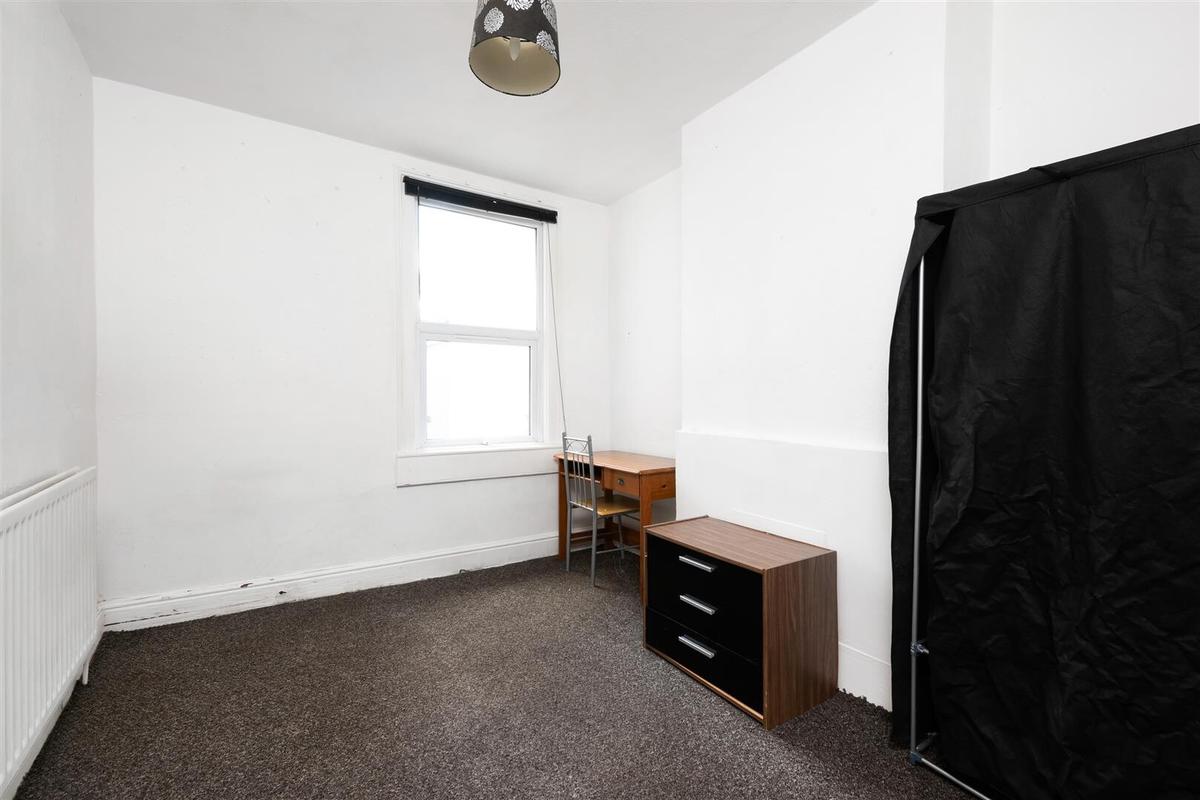 5 bedroom house for rent Cork Street, Bath, BA1 3BD UniHomes