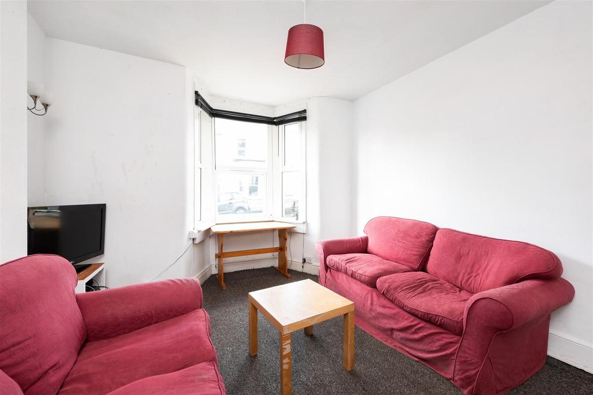 5 bedroom house for rent Cork Street, Bath, BA1 3BD UniHomes