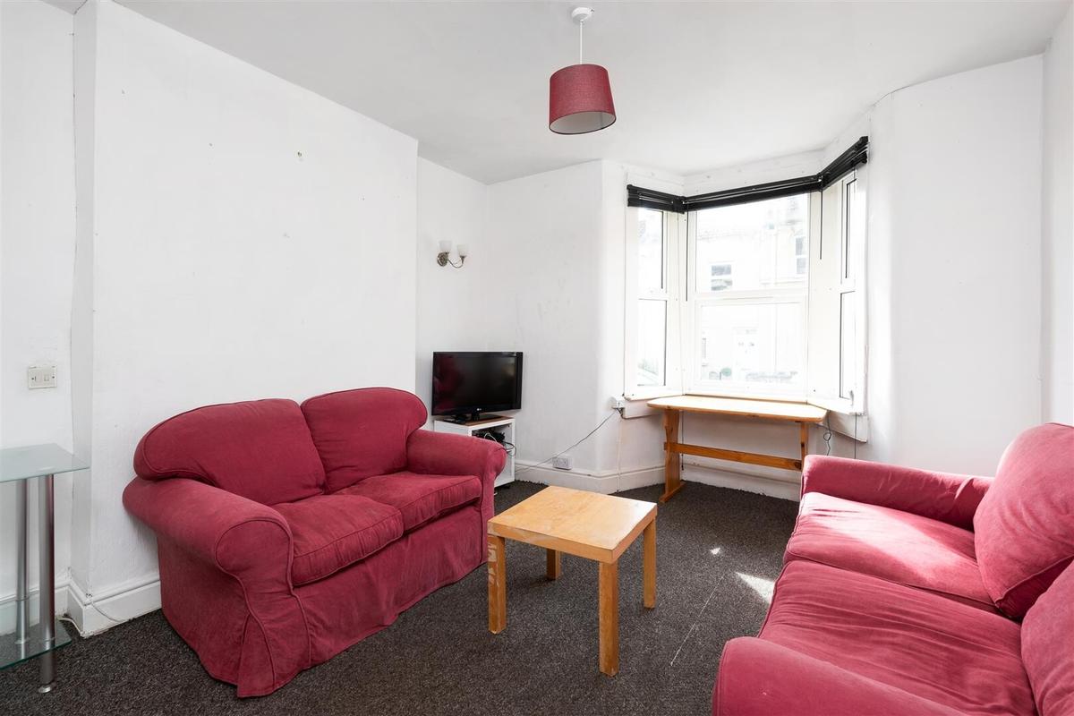 5 bedroom house for rent Cork Street, Bath, BA1 3BD UniHomes