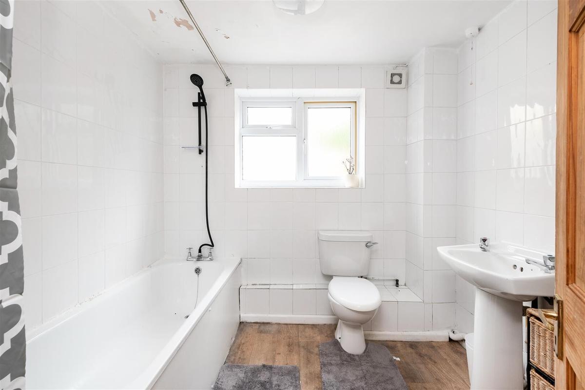 5 bedroom house for rent Cork Street, Bath, BA1 3BD UniHomes