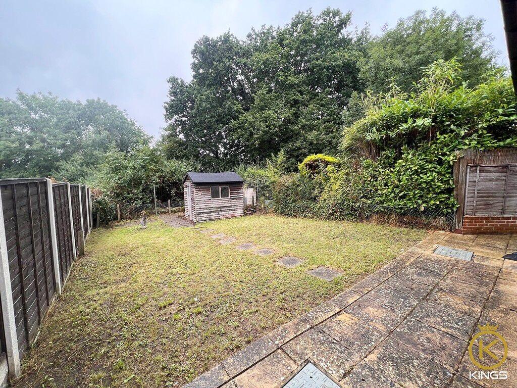 5 bedroom house for rent Hillcrest Road, Surrey, GU2 8HR UniHomes