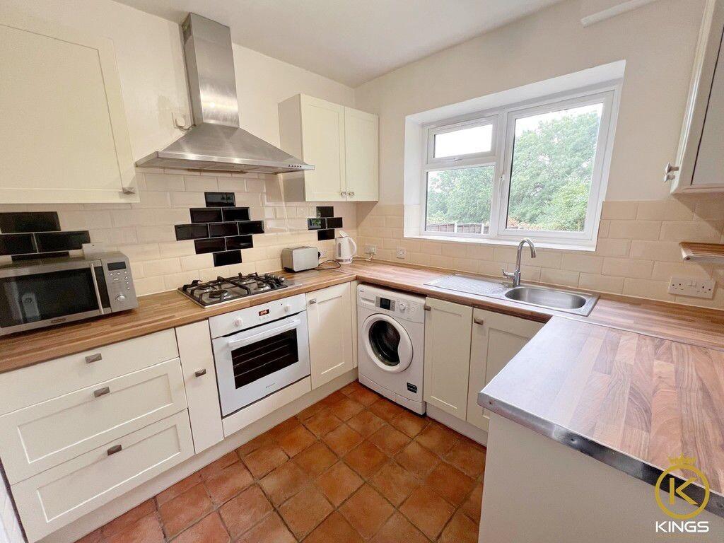 5 bedroom house for rent Hillcrest Road, Surrey, GU2 8HR UniHomes