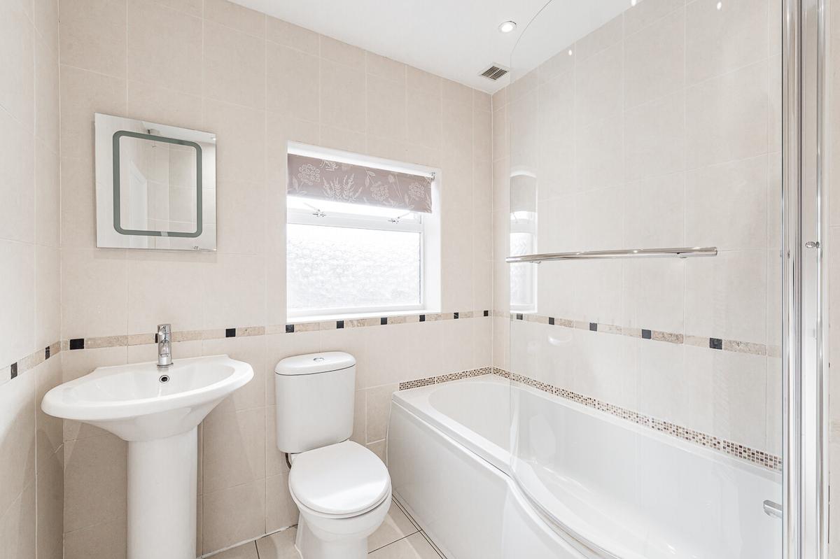 7 bedroom house for rent Peterborough Road, Liverpool, L15 9HN UniHomes