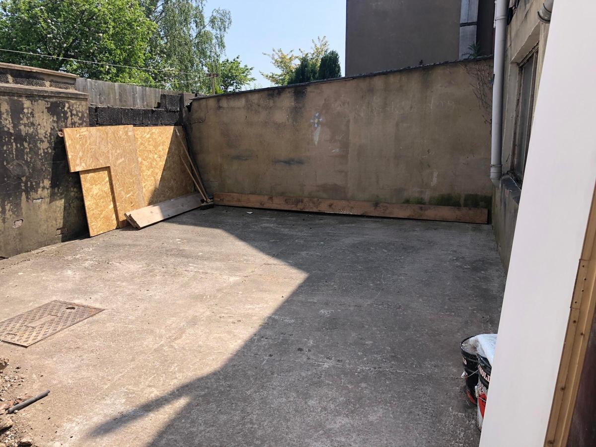 6 bedroom house for rent Avonvale Road, Bristol, BS5 9RY UniHomes