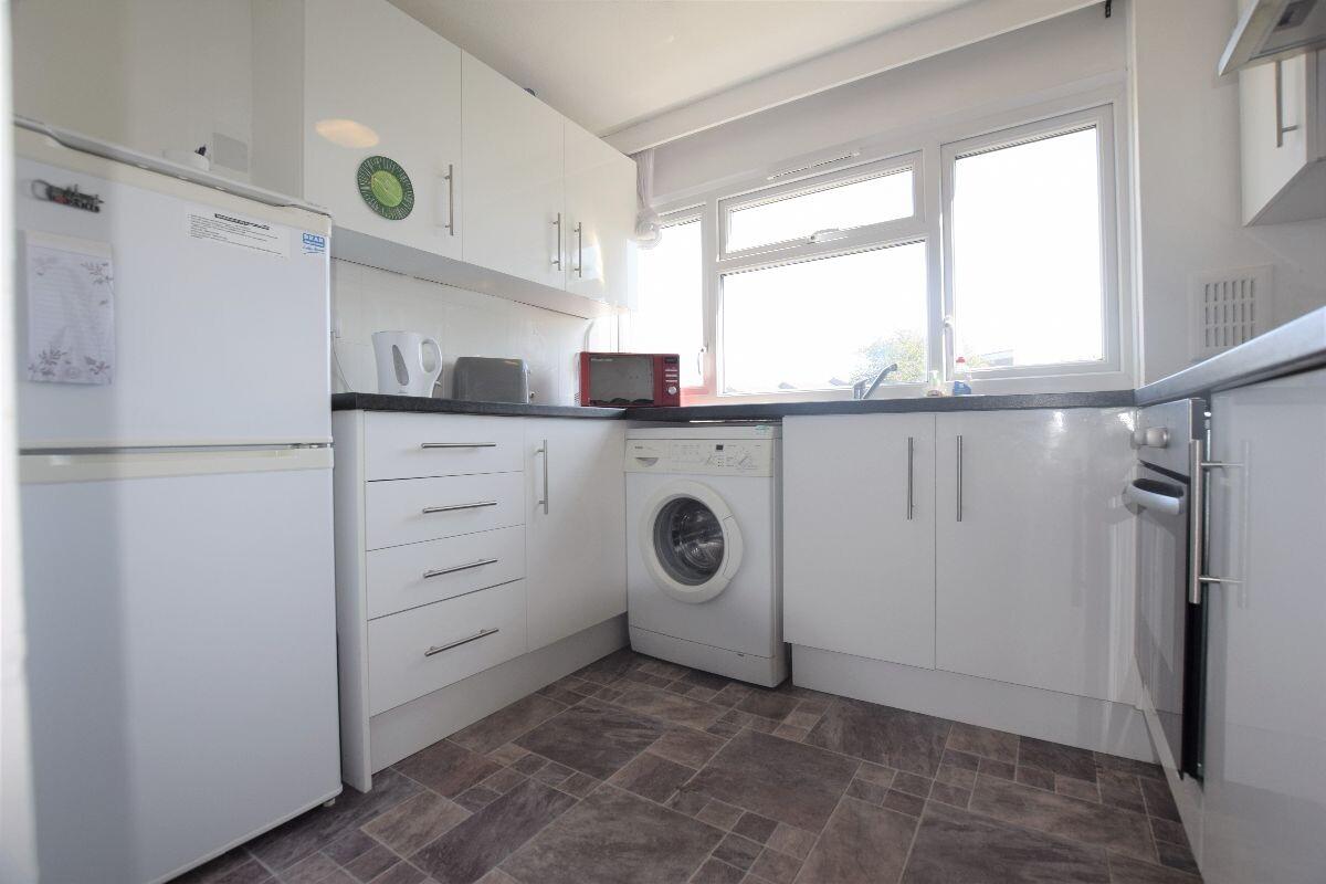 3 bedroom house on Hawe Close, Hales Place, Canterbury