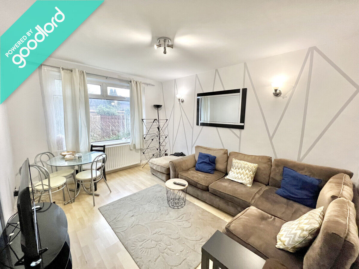4 bedroom house for rent Parkville Road Withington, Manchester, M20 4TX