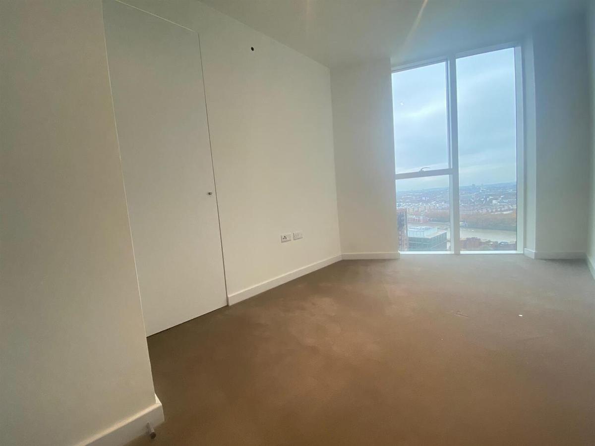 2 bedroom apartment for rent Wandsworth Road London, SW8 2FY UniHomes