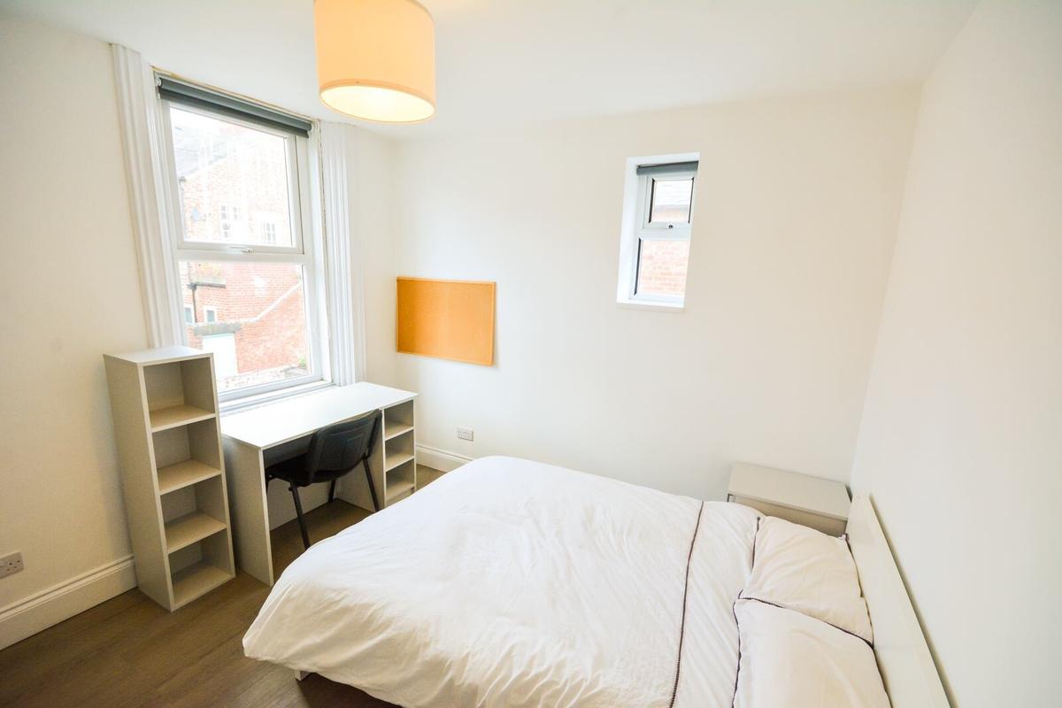 8 bedroom house on Jesmond, Newcastle Upon Tyne Newcastle Upon Tyne, Jesmond, Newcastle
