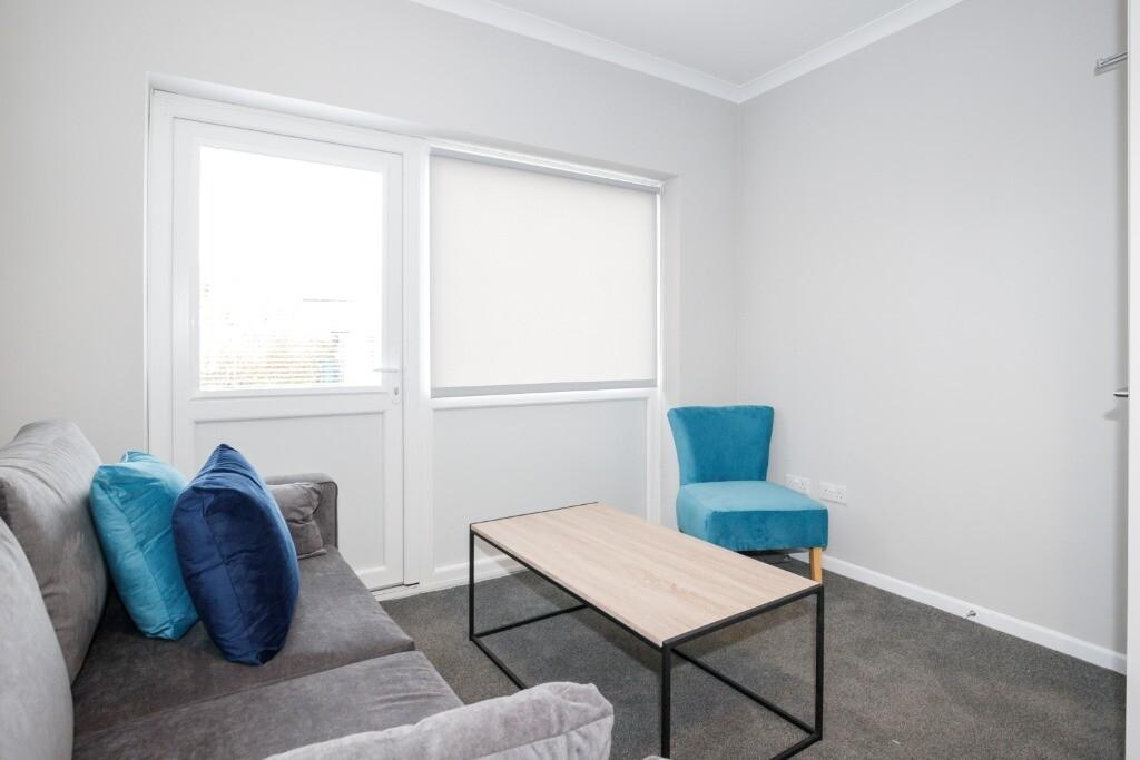 3 bedroom house for rent Dominion Road Fishponds, Bristol, BS16 3EW