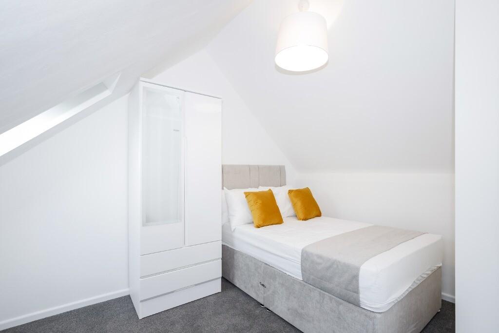 3 bedroom house for rent Dominion Road Fishponds, Bristol, BS16 3EW