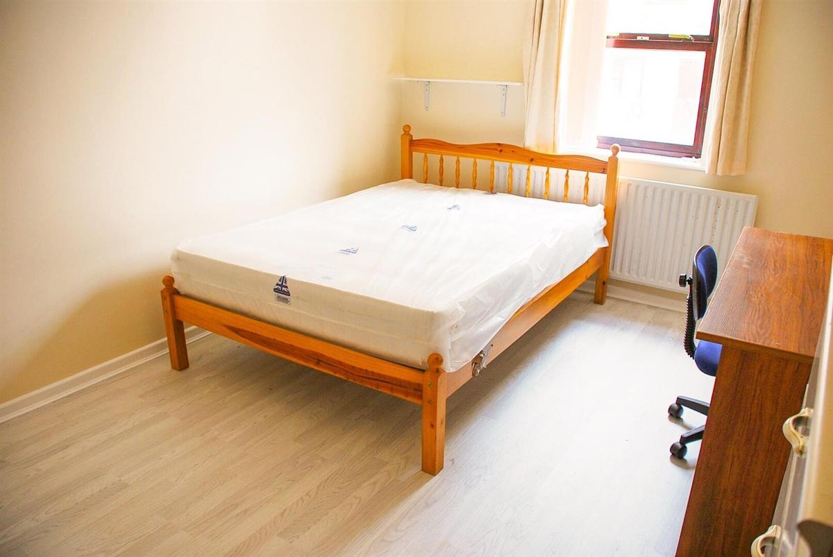 3 bedroom house for rent Turners Lane, Sheffield, S10 1BP UniHomes