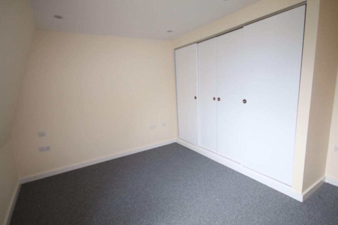 2 bedroom apartment for rent Riding Gate, Canterbury, CT1 2TN UniHomes