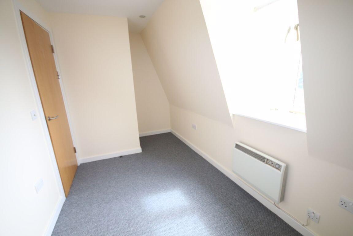 2 bedroom apartment for rent Riding Gate, Canterbury, CT1 2TN UniHomes