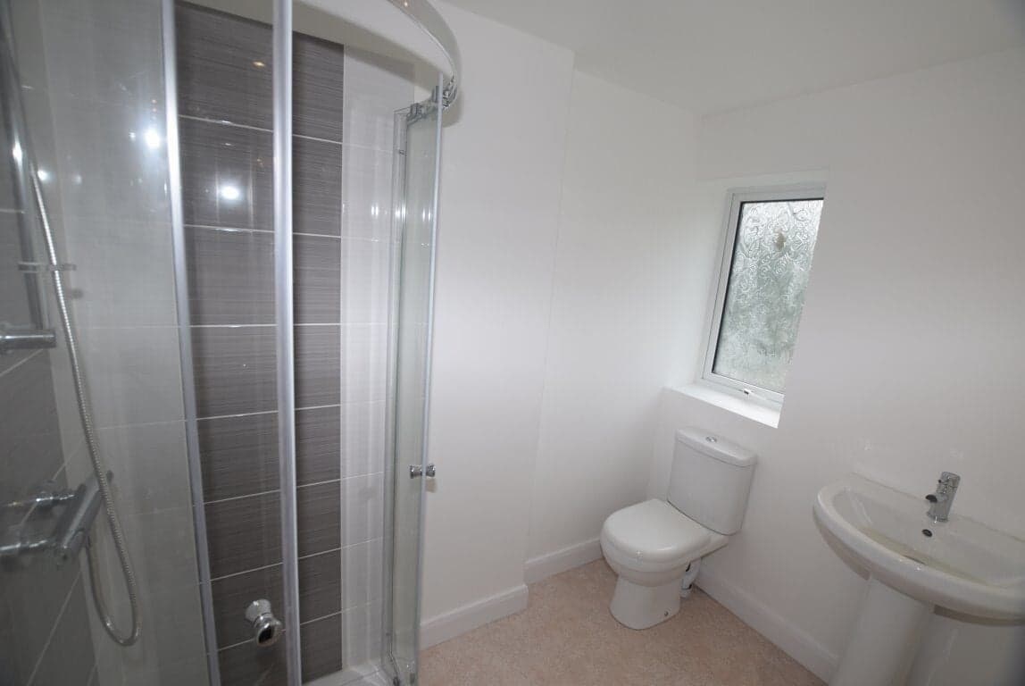 7 bedroom house for rent Slater Avenue, Derby, DE1 1GT UniHomes