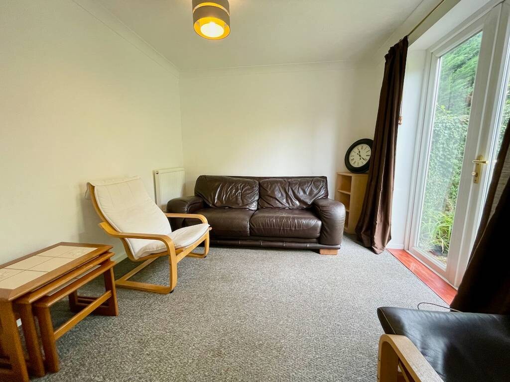 4 bedroom house for rent Wycliffe Road Norfolk, Norwich, NR4 7DU UniHomes