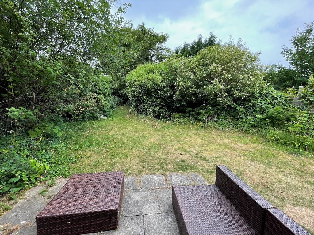 4 bedroom house for rent Wycliffe Road Norfolk, Norwich, NR4 7DU UniHomes