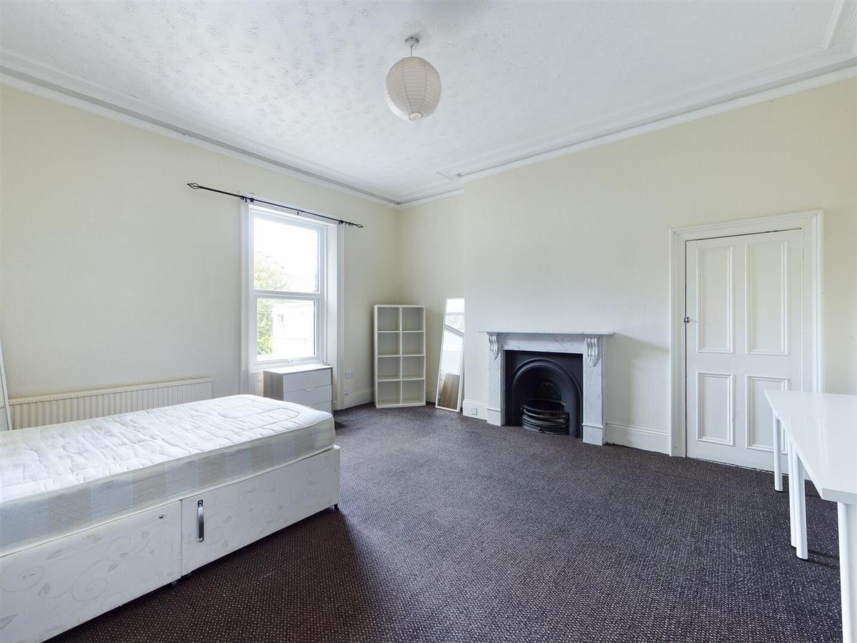 7 bedroom house for rent Otterburn Terrace, Newcastle, NE2 3AP UniHomes