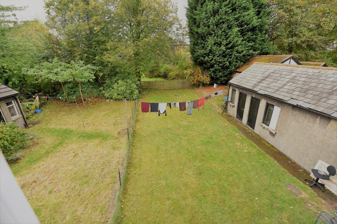 6 bedroom house for rent Otley Road, Leeds, LS6 3PX UniHomes