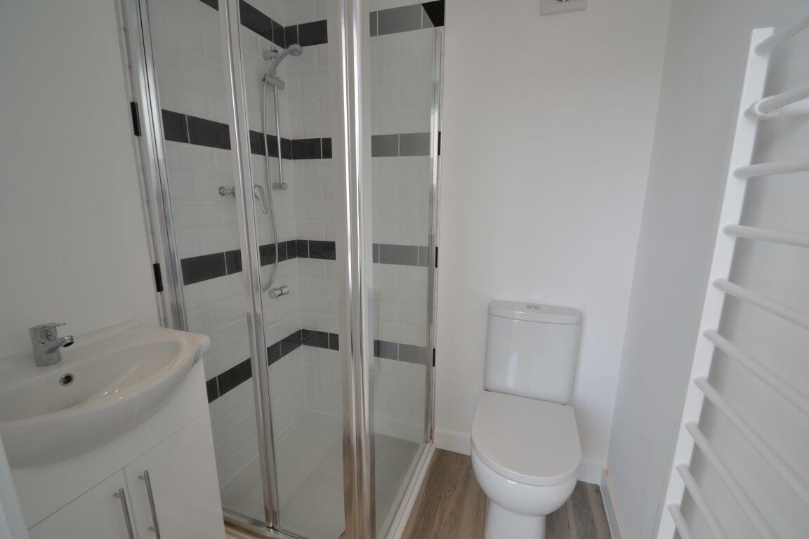 4 bedroom house for rent Market Place, Loughborough, LE11 3EB UniHomes