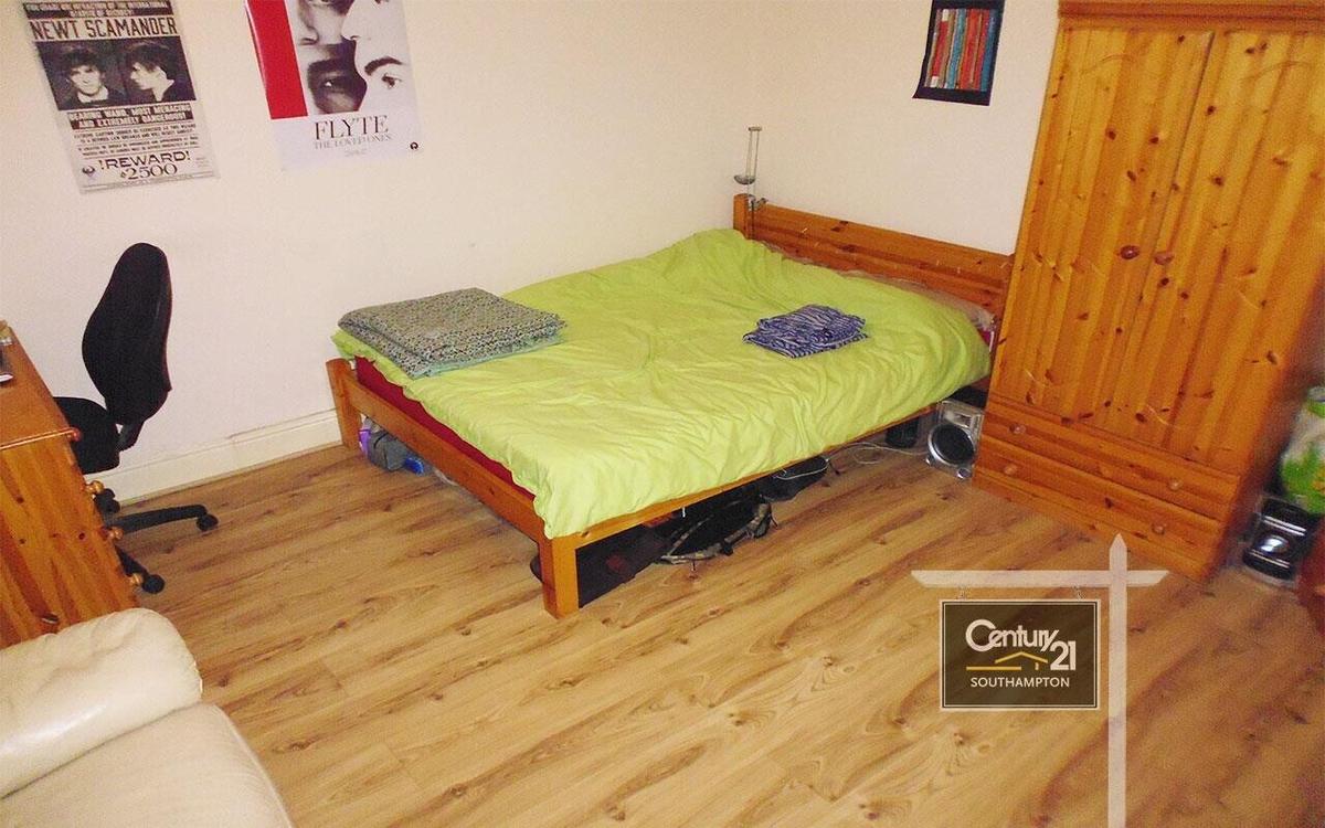 5 bedroom apartment for rent , Southampton, UniHomes