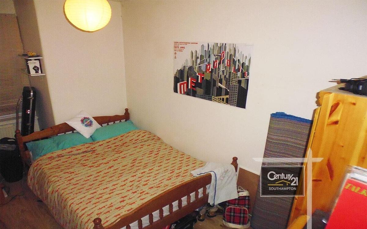 5 bedroom apartment for rent , Southampton, UniHomes