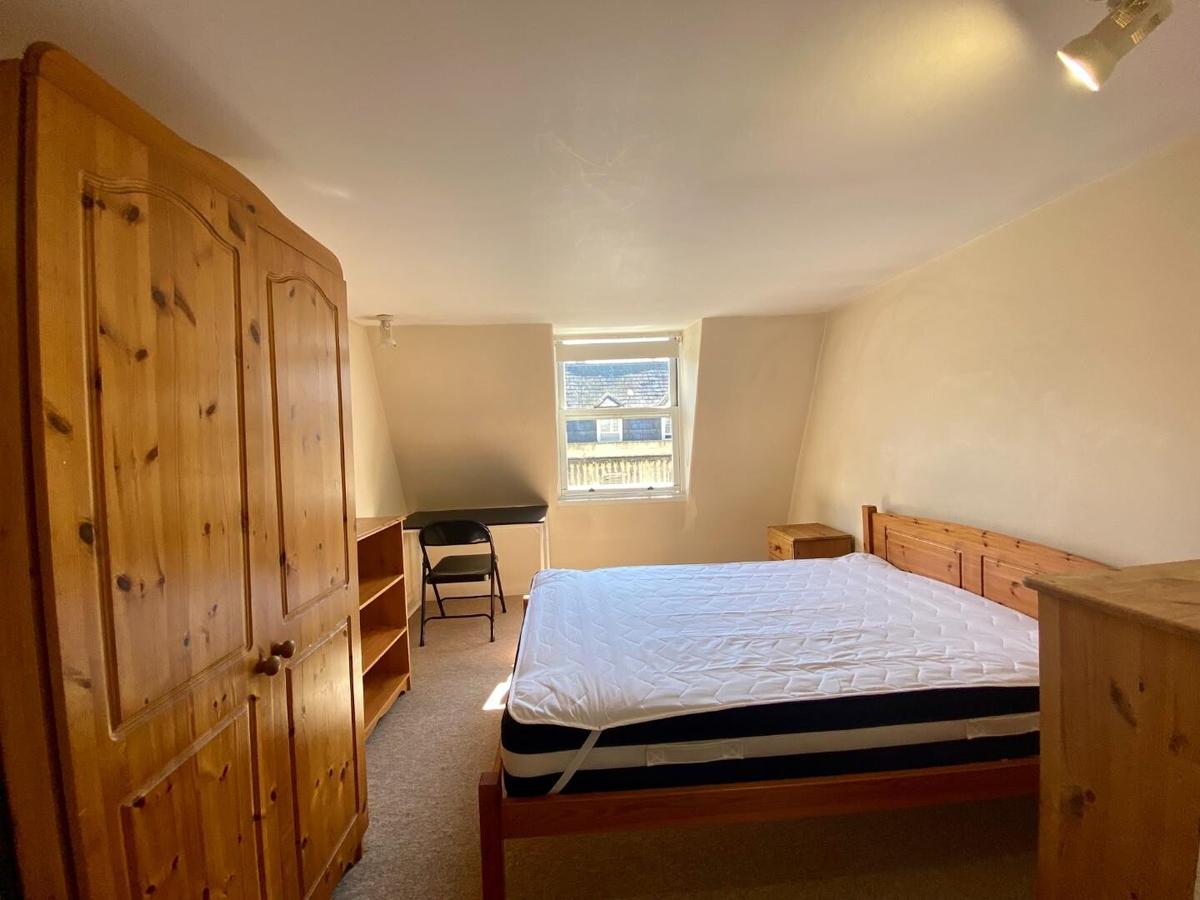 2 bedroom apartment for rent Brock Street, Bath, BA1 2LN UniHomes