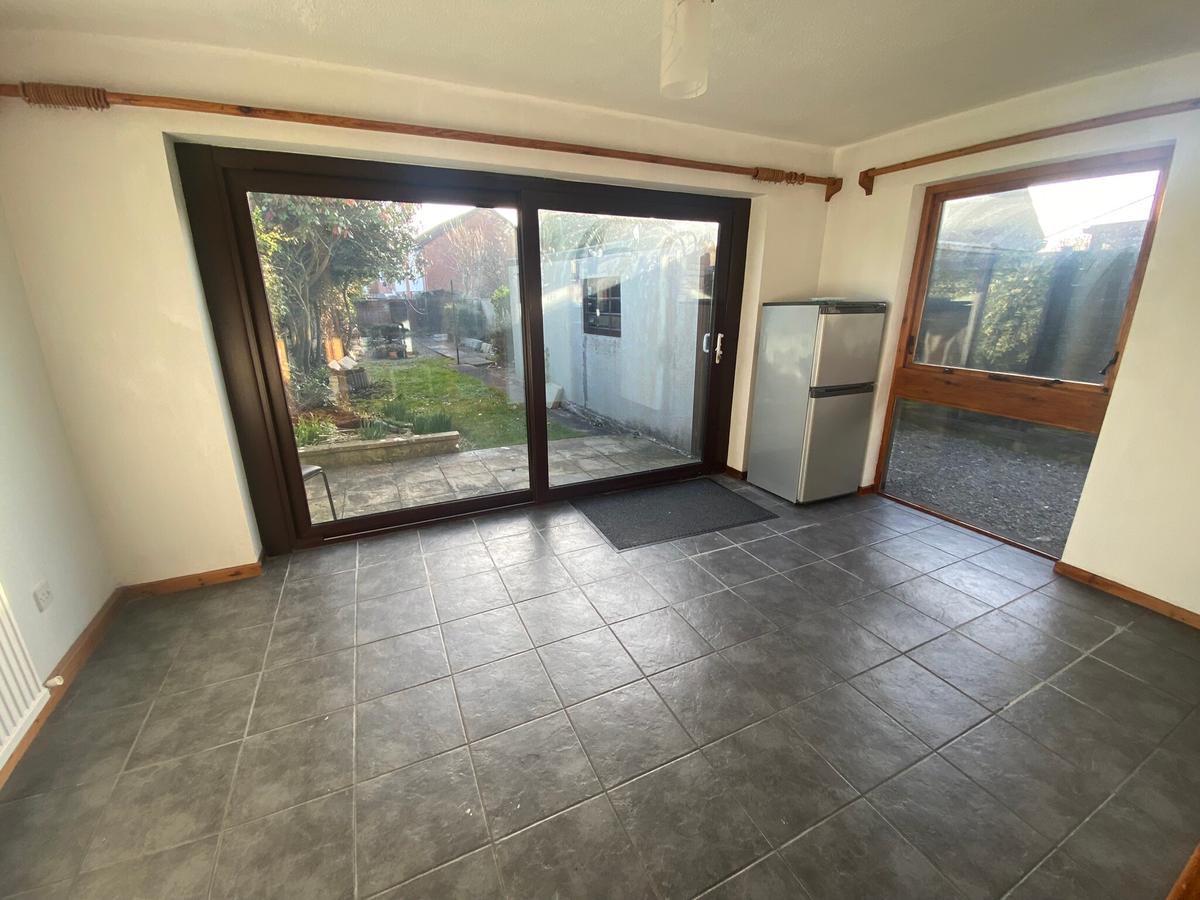 4 bedroom house for rent Mackie Grove Bristol, BS34 7NG UniHomes