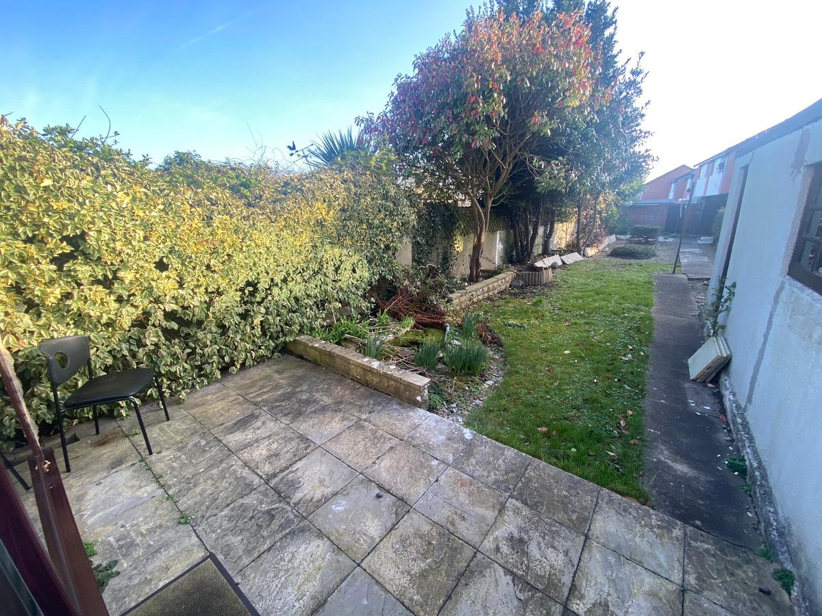 4 bedroom house for rent Mackie Grove Bristol, BS34 7NG UniHomes