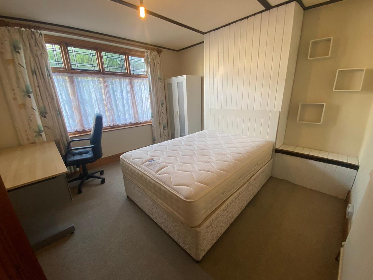 4 bedroom house for rent Mackie Grove Bristol, BS34 7NG UniHomes