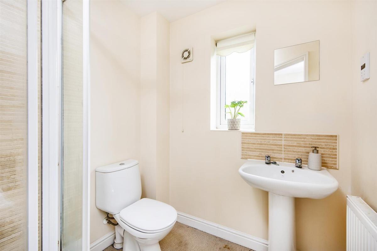 5 bedroom house for rent Middlewood Close, Bath, BA2 2TU UniHomes